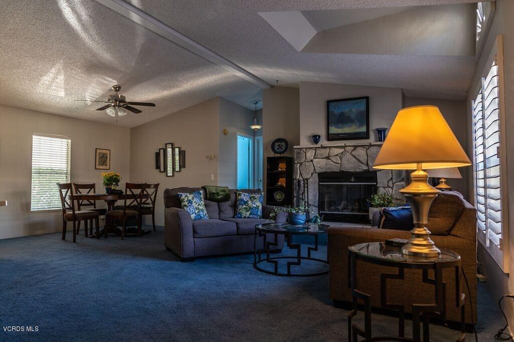 1550 Rory Lane, Unit 60 Simi Valley, CA 93063 - Photo 19 of 20 5462A79B-C5DB-433C-A66F-564039C04D9A