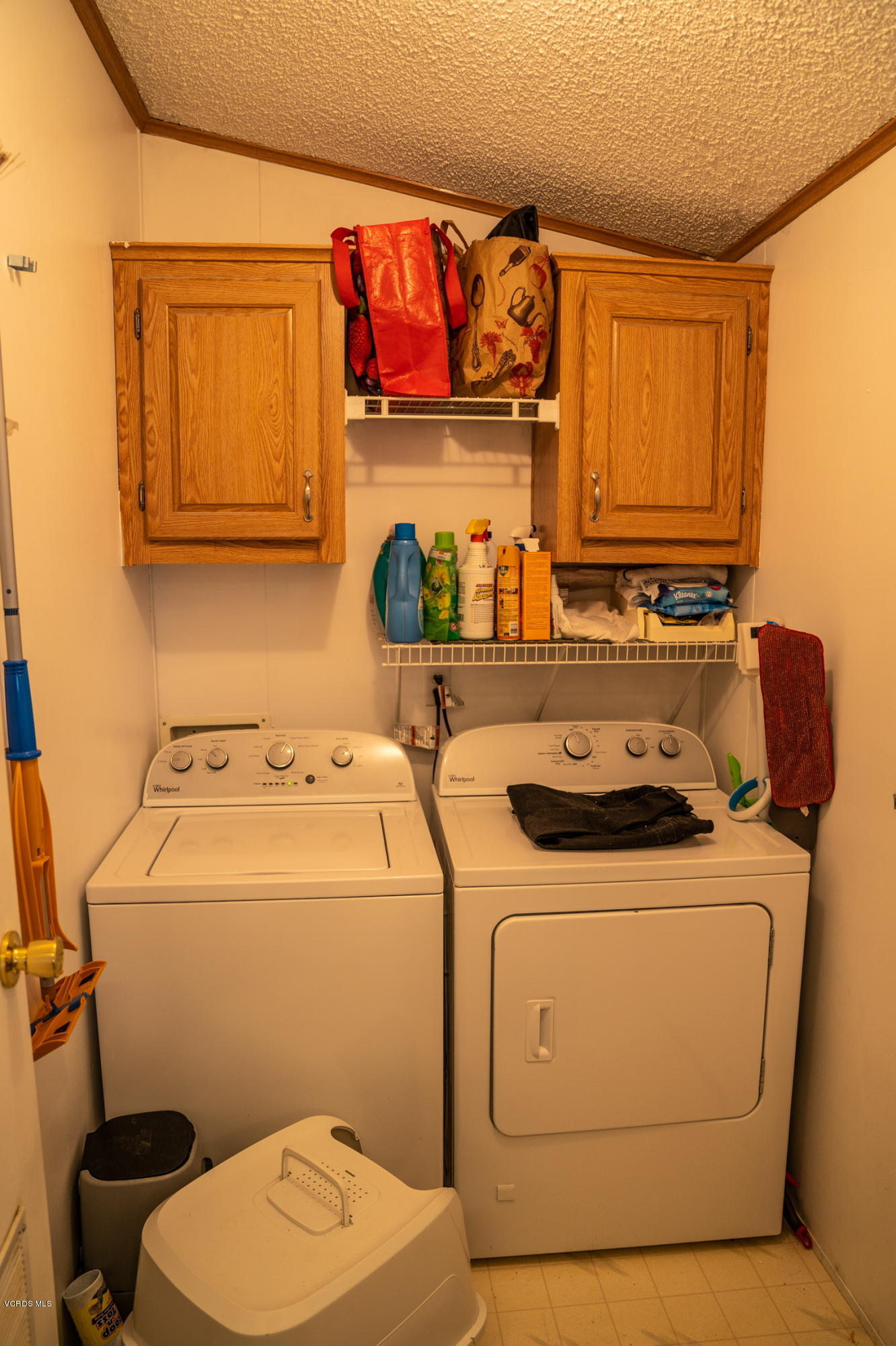1550 Rory Lane, Unit 60 Simi Valley, CA 93063 - Photo 20 of 20 6BCD45D4-58B7-4157-AB7C-D27437B407D0
