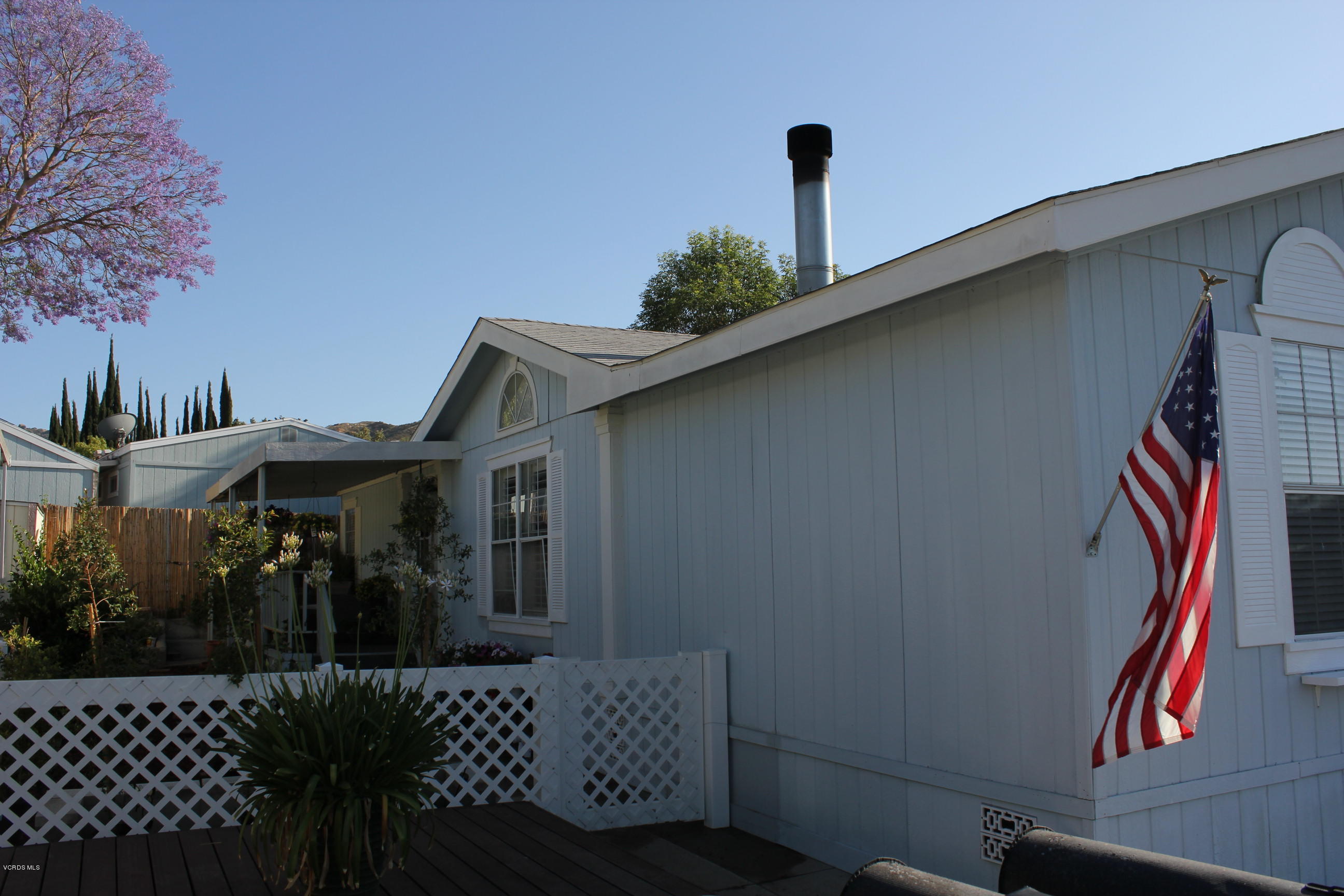 1550 Rory Lane, Unit 60 Simi Valley, CA 93063 - Photo 3 of 20 FA06E1C4-AB66-4A4D-A373-6806D1C63301