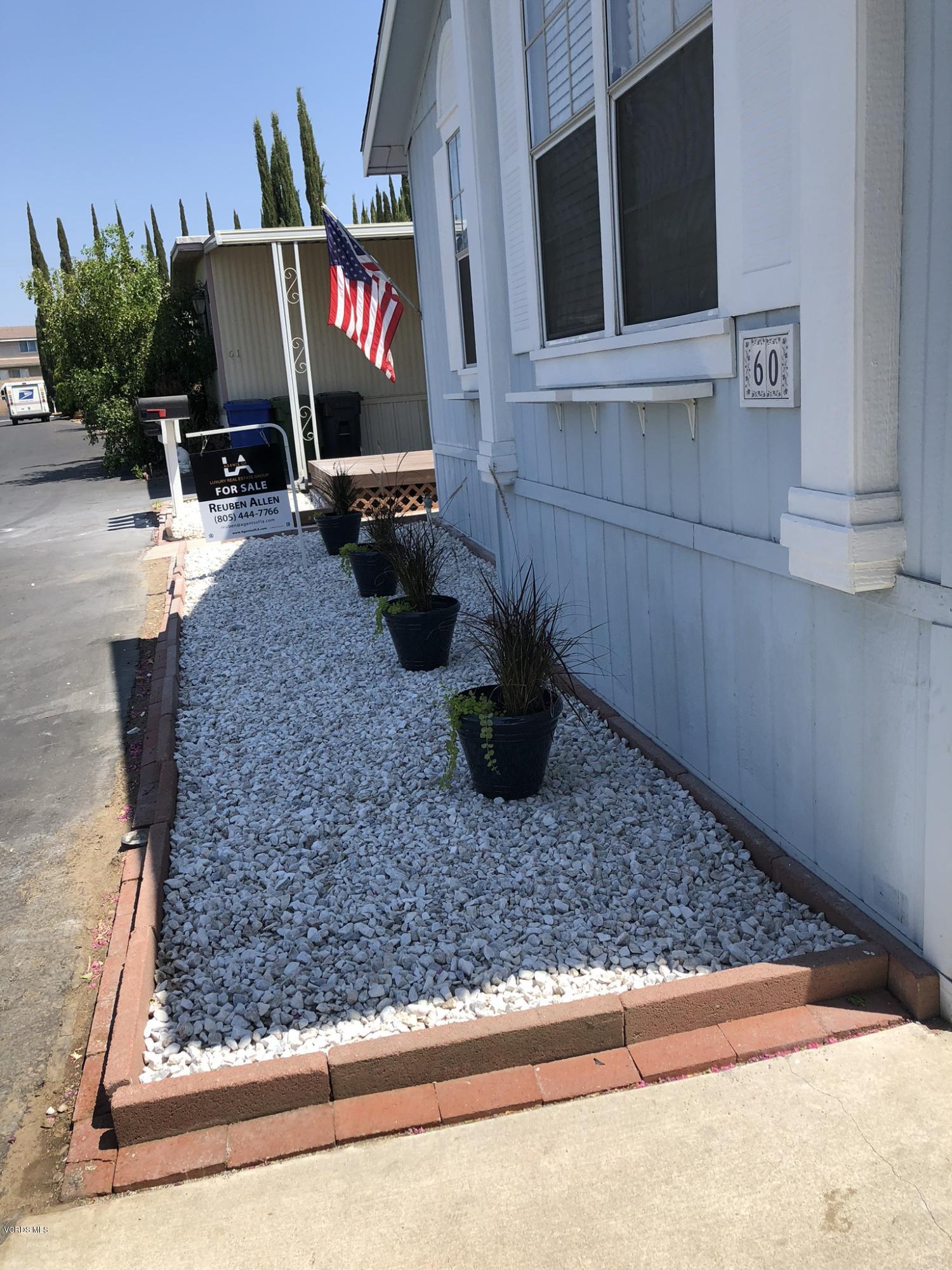 1550 Rory Lane, Unit 60 Simi Valley, CA 93063 - Photo 4 of 20 B1179A53-3529-4828-9DD7-57B4762112C4