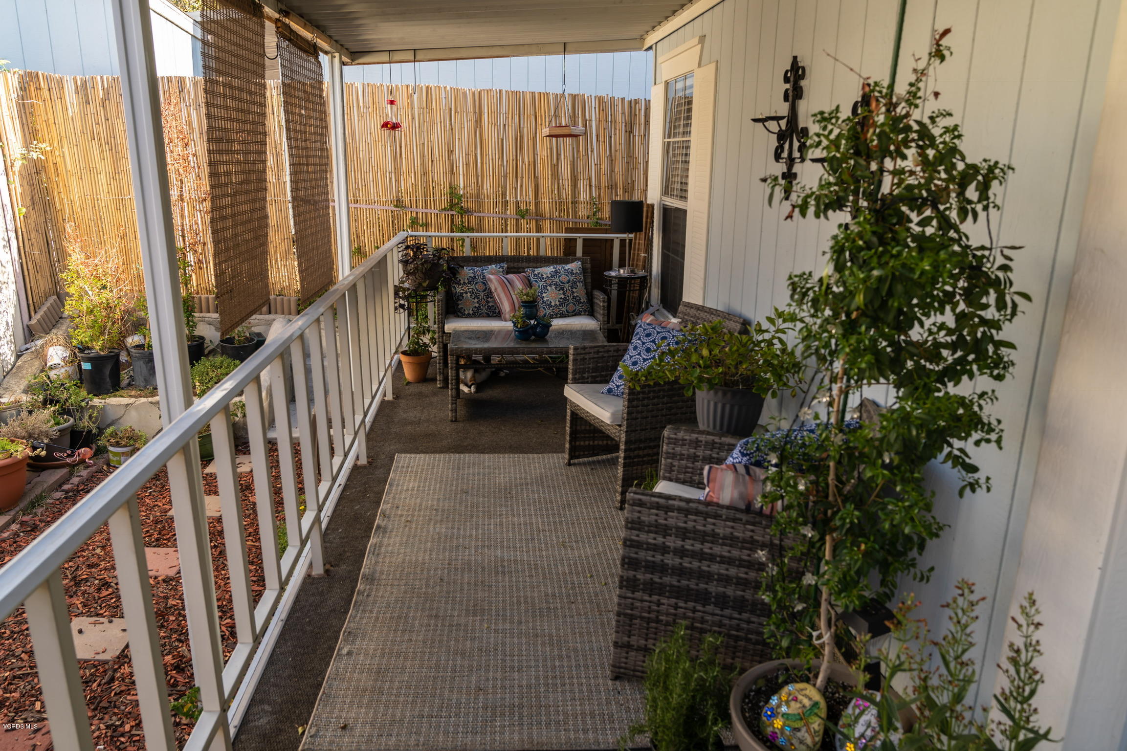 1550 Rory Lane, Unit 60 Simi Valley, CA 93063 - Photo 5 of 20 52064872-CA53-426D-BE61-F5C6F50D2ED8