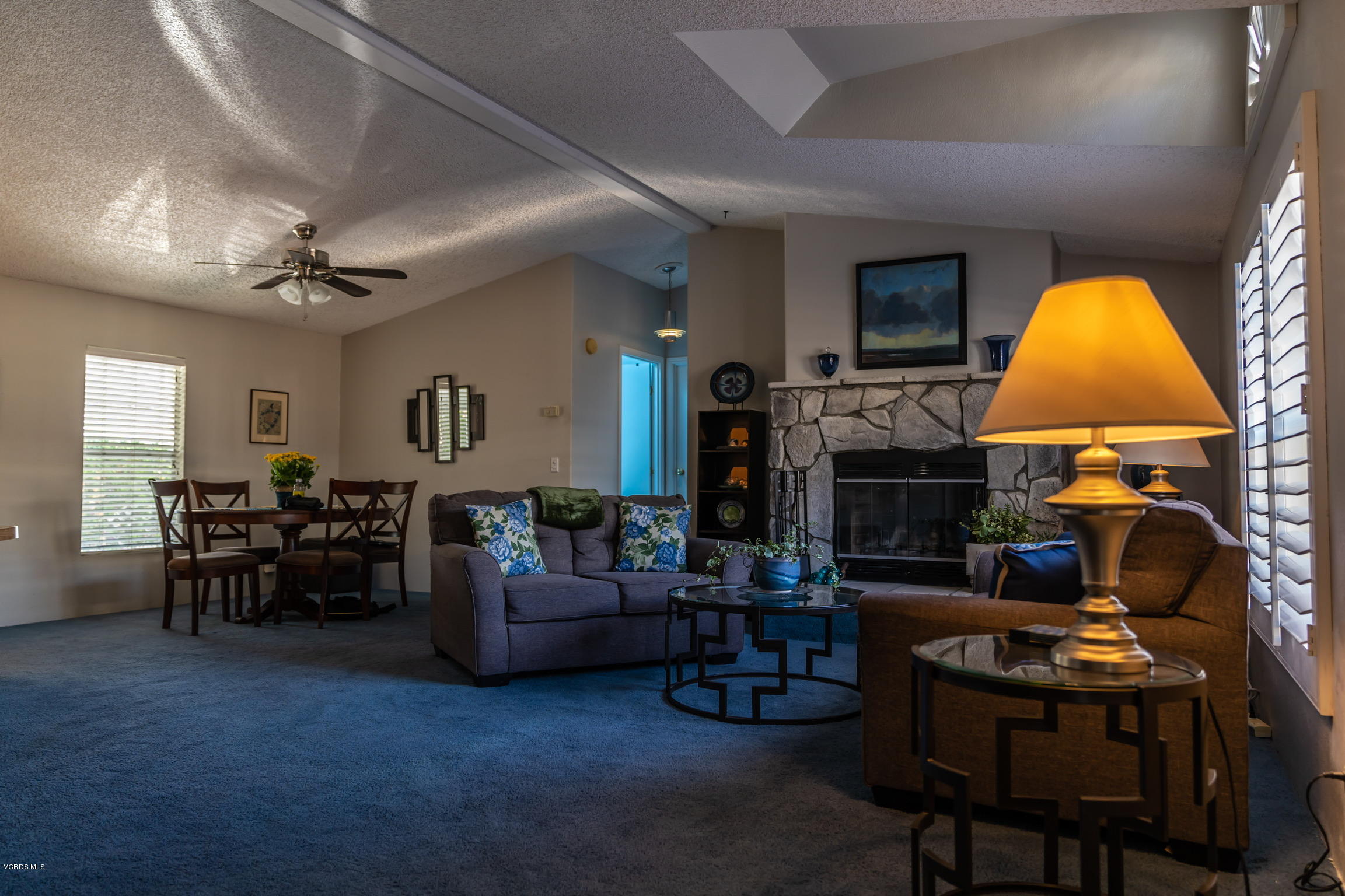 1550 Rory Lane, Unit 60 Simi Valley, CA 93063 - Photo 9 of 20 DE9B3F1B-EF52-4227-9A7C-AC17C46AD3AB