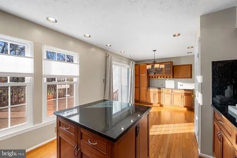 $525,000 | 4592 Kingscup Court, Ellicott City, MD 21042