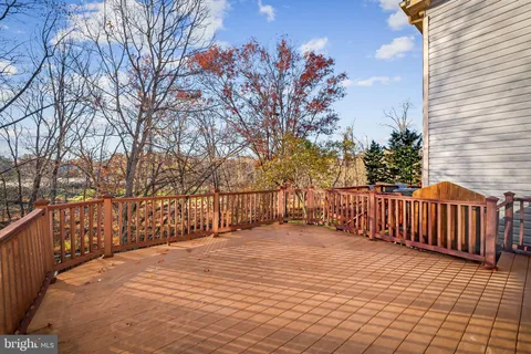 $525,000 | 4592 Kingscup Court, Ellicott City, MD 21042