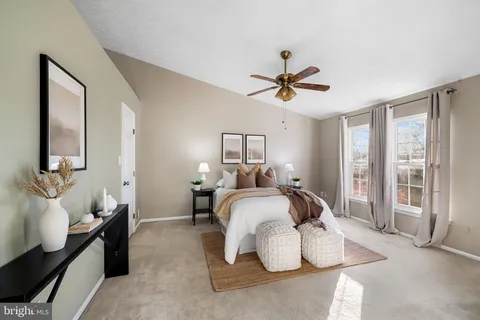 $525,000 | 4592 Kingscup Court, Ellicott City, MD 21042