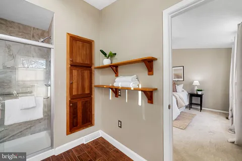 $525,000 | 4592 Kingscup Court, Ellicott City, MD 21042