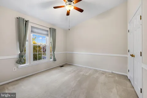 $525,000 | 4592 Kingscup Court, Ellicott City, MD 21042