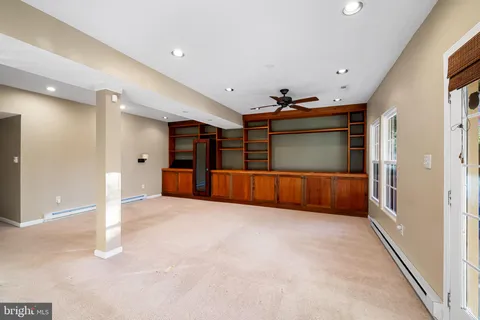 $525,000 | 4592 Kingscup Court, Ellicott City, MD 21042