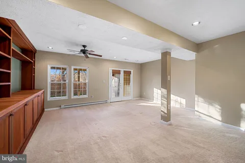 $525,000 | 4592 Kingscup Court, Ellicott City, MD 21042