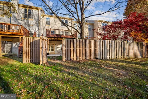 $525,000 | 4592 Kingscup Court, Ellicott City, MD 21042