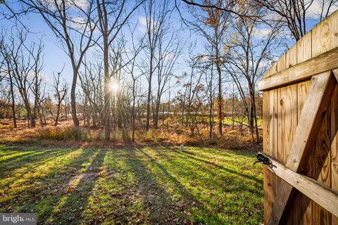 $525,000 | 4592 Kingscup Court, Ellicott City, MD 21042