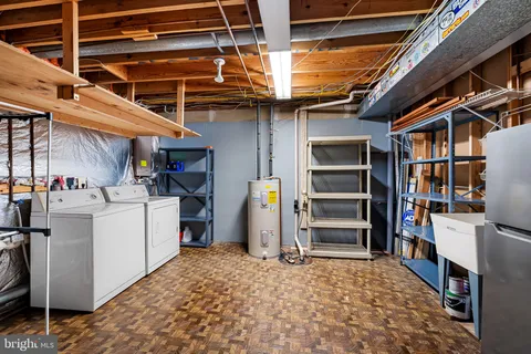 $525,000 | 4592 Kingscup Court, Ellicott City, MD 21042