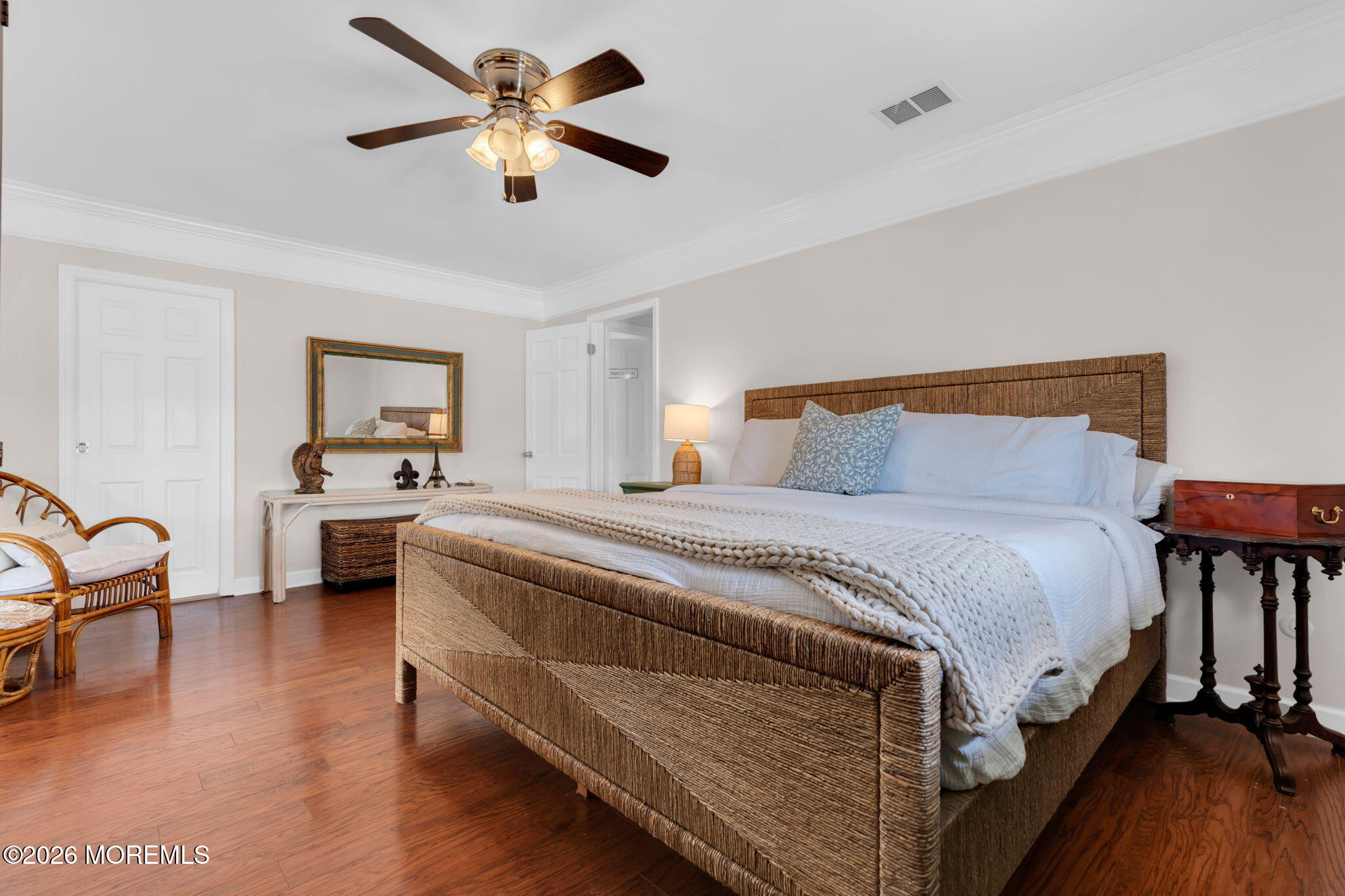 29 Green Island Road Toms River, NJ 08753 - Photo 32 of 63 37-web-or-mls-DSC00931