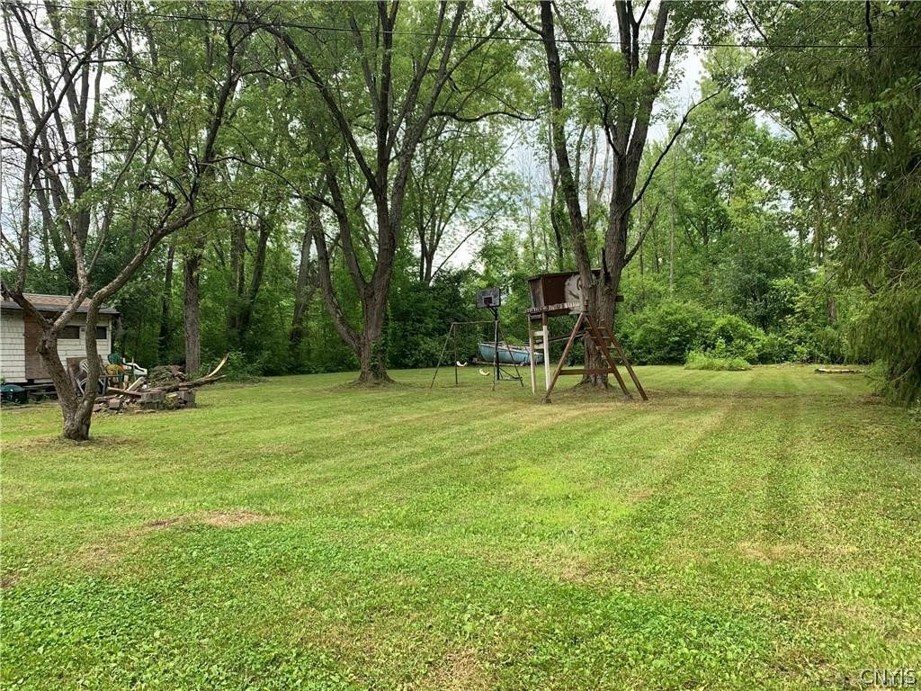 9078 Wilson Cove Road Lenox, NY 13032 - Photo 6 of 21