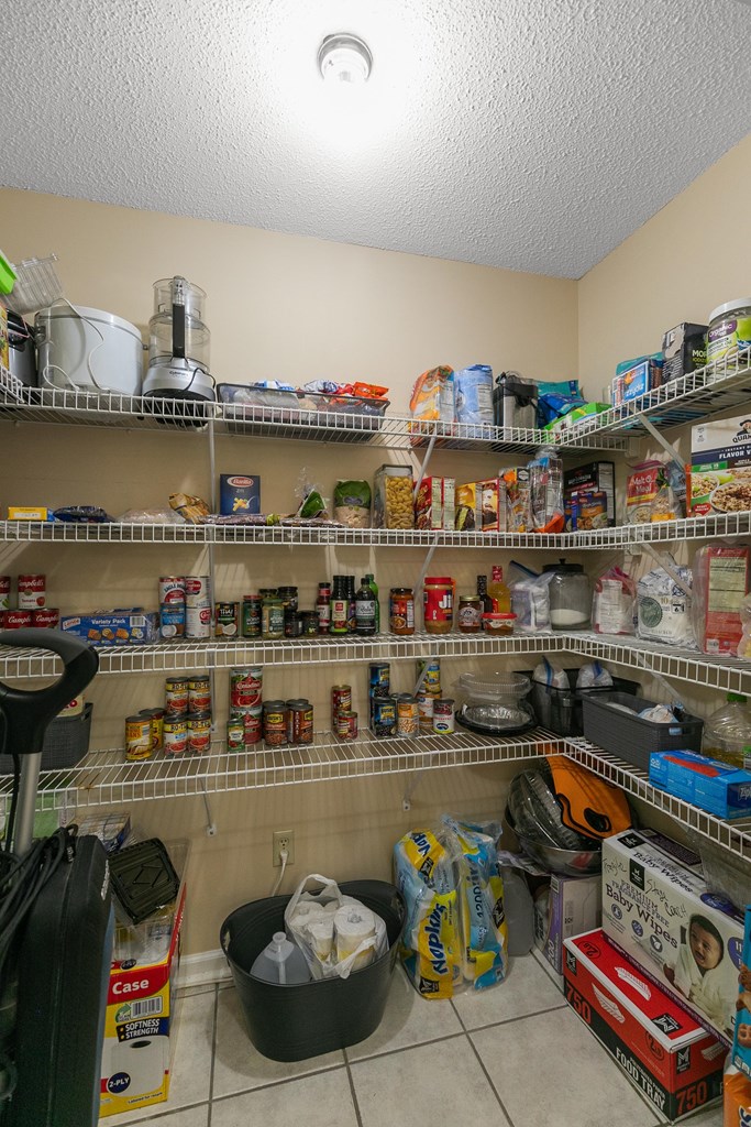 2610 Radcliff Road Dothan, AL 36303 - Photo 17 of 52 Gallery Image 17