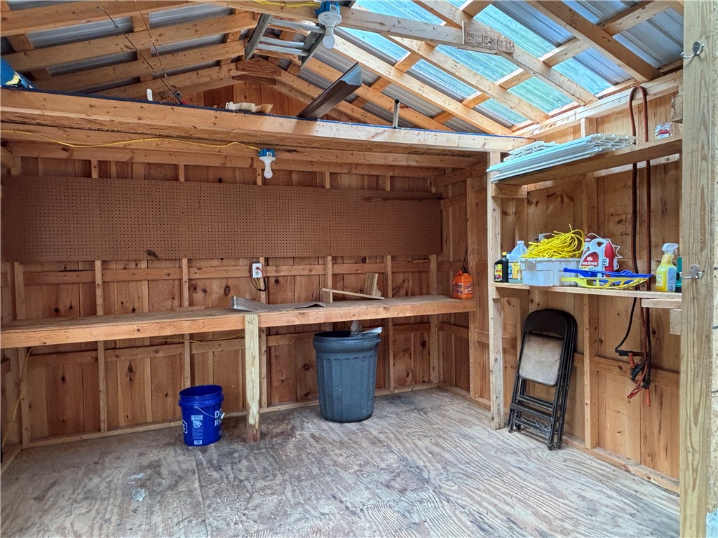 5274 Sackett Road Kane, PA 16735 - Photo 8 of 11