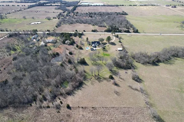 a view of ocean view with beach