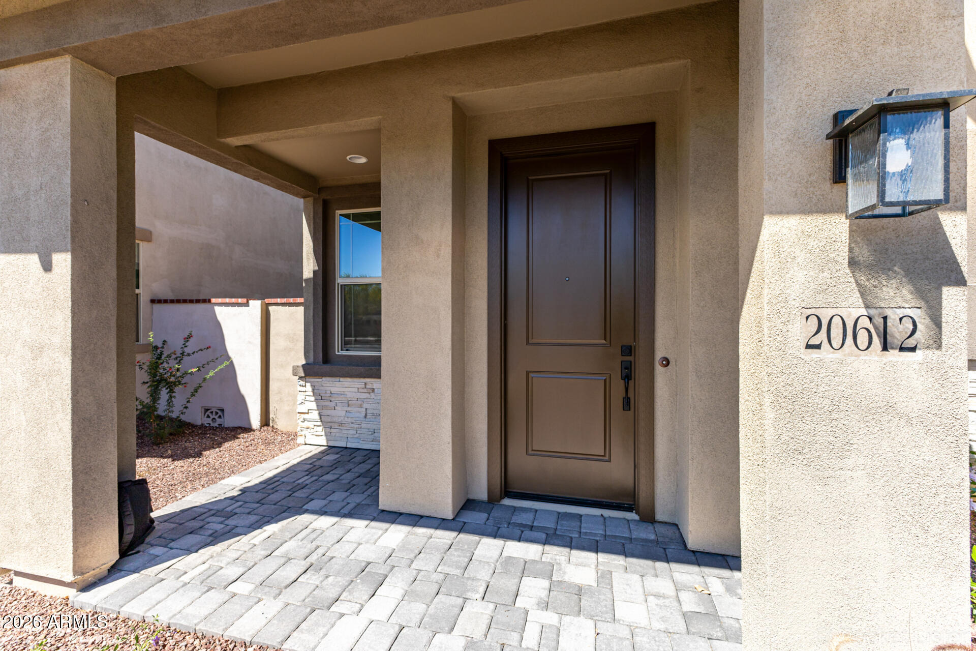 20612 West Thomas Road Buckeye, AZ 85396 - Photo 2 of 30