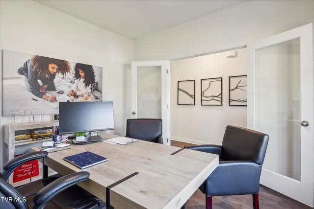 $374,410 | 367 Alta Tree Boulevard, Johnson City, TN 37604