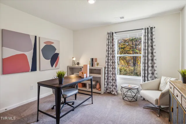 $374,410 | 367 Alta Tree Boulevard, Johnson City, TN 37604