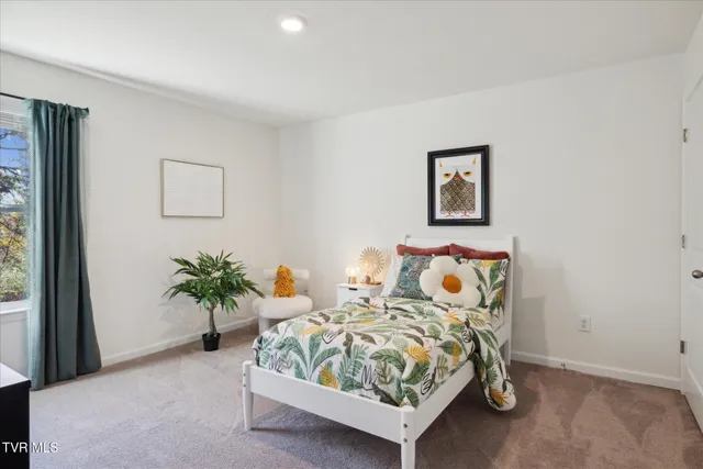 $374,410 | 367 Alta Tree Boulevard, Johnson City, TN 37604