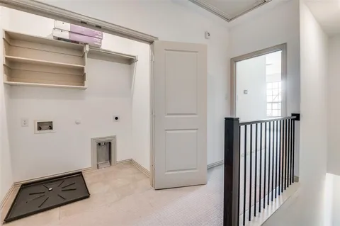 $480,000 | 3709 Sailing View Boulevard, Arlington, TX 76005