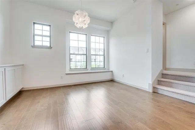 $480,000 | 3709 Sailing View Boulevard, Arlington, TX 76005