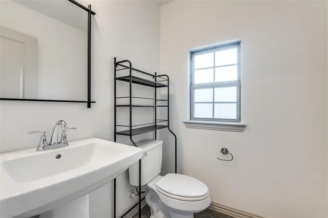 $480,000 | 3709 Sailing View Boulevard, Arlington, TX 76005