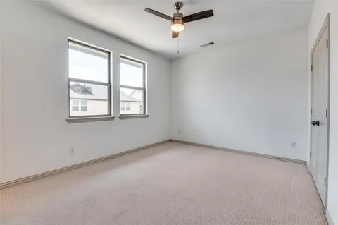 $480,000 | 3709 Sailing View Boulevard, Arlington, TX 76005