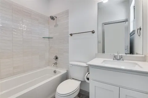 $480,000 | 3709 Sailing View Boulevard, Arlington, TX 76005