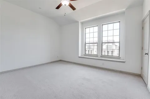 $480,000 | 3709 Sailing View Boulevard, Arlington, TX 76005