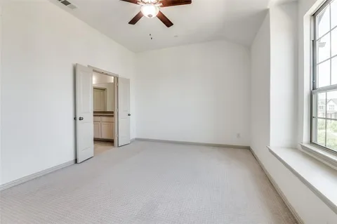 $480,000 | 3709 Sailing View Boulevard, Arlington, TX 76005