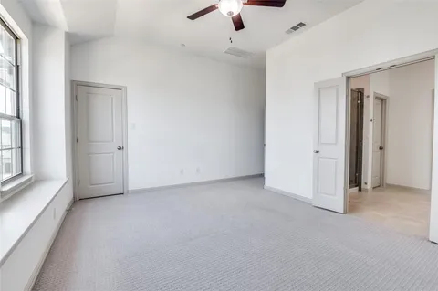 $480,000 | 3709 Sailing View Boulevard, Arlington, TX 76005