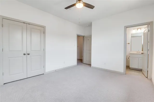 $480,000 | 3709 Sailing View Boulevard, Arlington, TX 76005