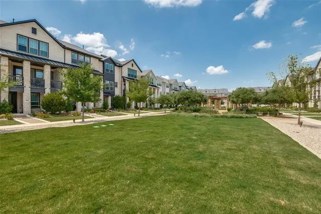 $480,000 | 3709 Sailing View Boulevard, Arlington, TX 76005