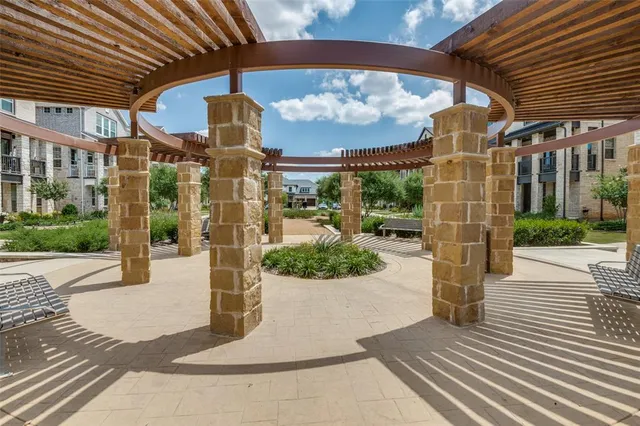 $480,000 | 3709 Sailing View Boulevard, Arlington, TX 76005