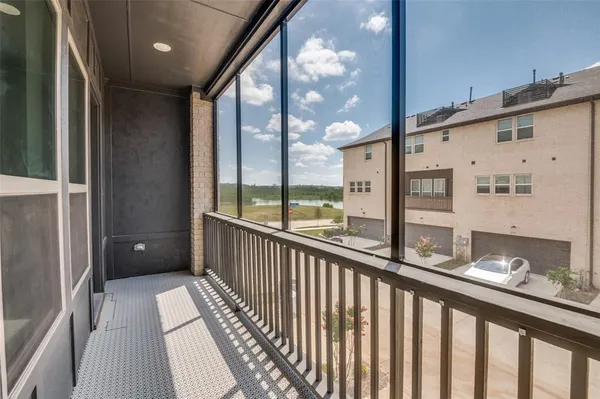 $480,000 | 3709 Sailing View Boulevard, Arlington, TX 76005