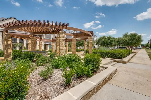 $480,000 | 3709 Sailing View Boulevard, Arlington, TX 76005