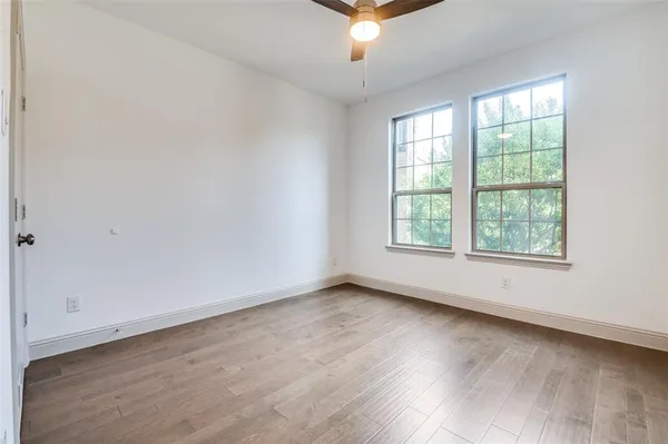 $480,000 | 3709 Sailing View Boulevard, Arlington, TX 76005