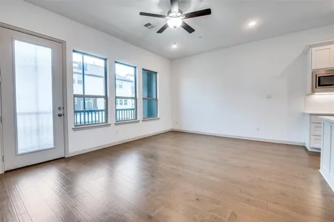 $480,000 | 3709 Sailing View Boulevard, Arlington, TX 76005