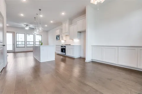 $480,000 | 3709 Sailing View Boulevard, Arlington, TX 76005