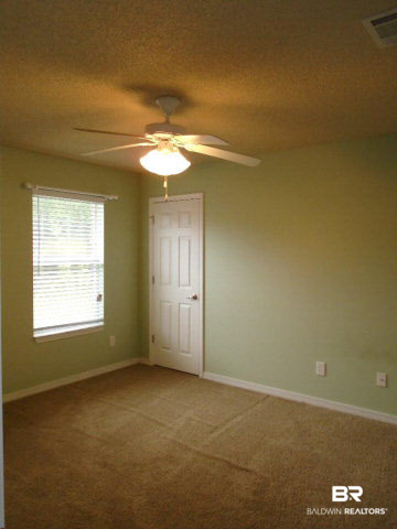 4 Martin Circle Foley, AL 36535 - Photo 30 of 37 Guest bedroom 2.