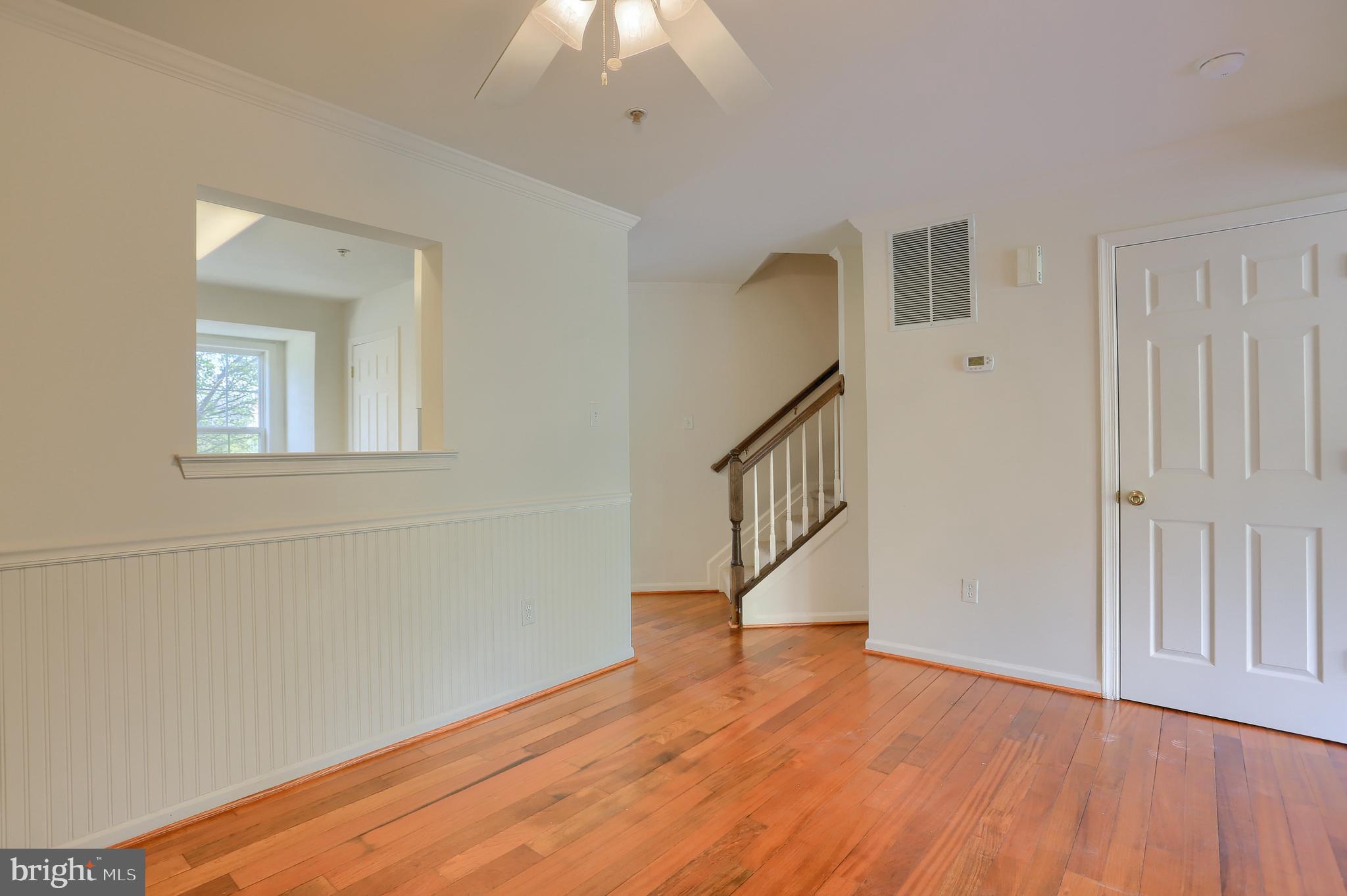 102 Sentry Ridge Smithsburg, MD 21783 - Photo 11 of 31 Gallery Image 11