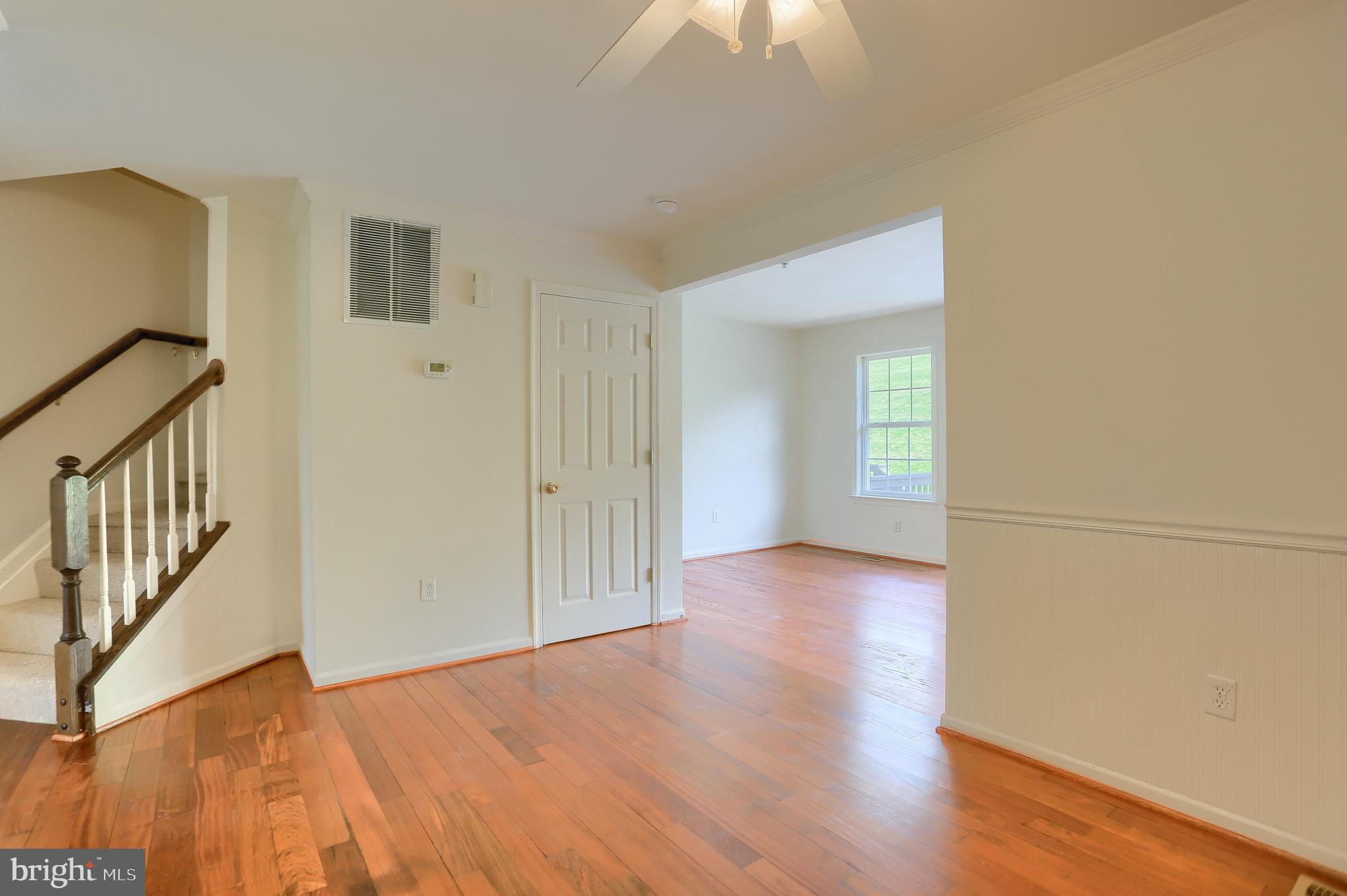 102 Sentry Ridge Smithsburg, MD 21783 - Photo 12 of 31 Gallery Image 12