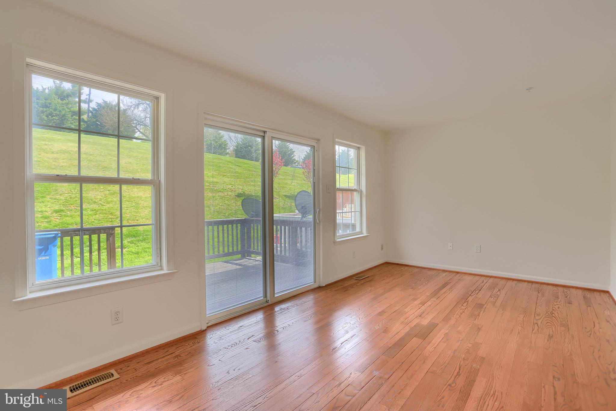 102 Sentry Ridge Smithsburg, MD 21783 - Photo 13 of 31 Gallery Image 13