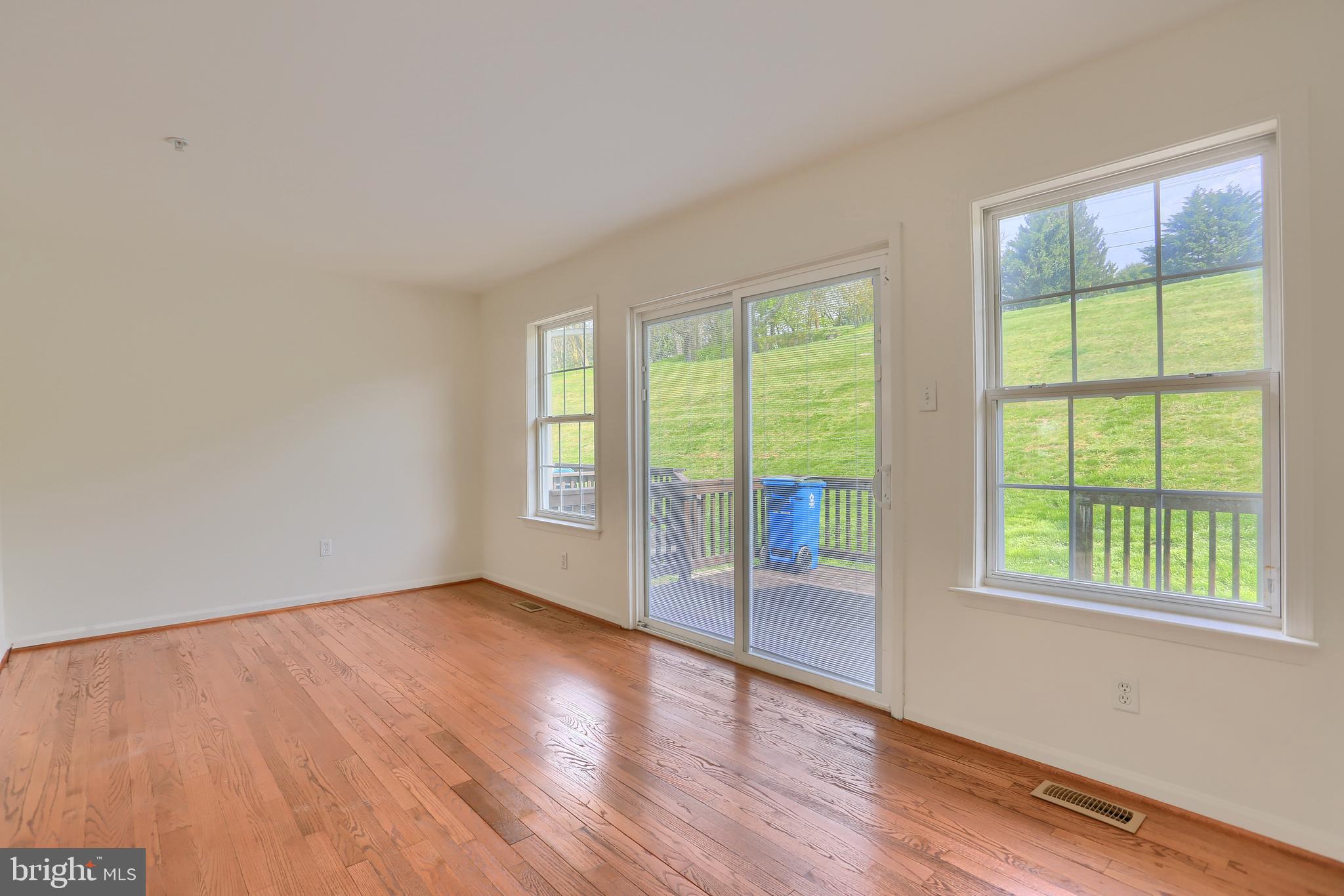 102 Sentry Ridge Smithsburg, MD 21783 - Photo 14 of 31 Gallery Image 14