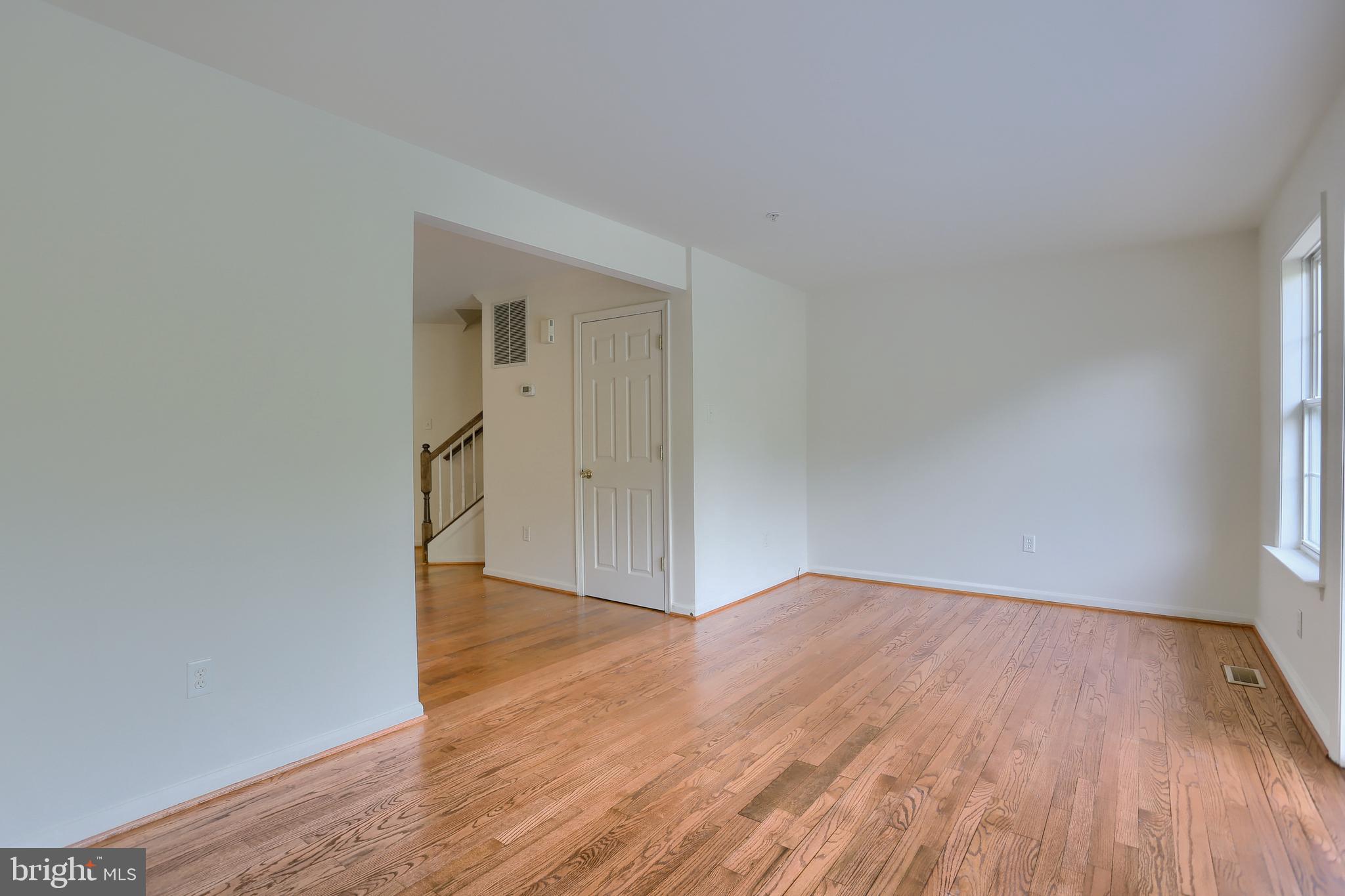 102 Sentry Ridge Smithsburg, MD 21783 - Photo 15 of 31 Gallery Image 15