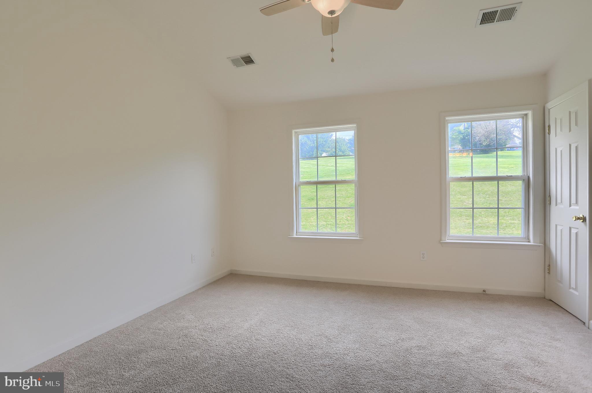 102 Sentry Ridge Smithsburg, MD 21783 - Photo 16 of 31 Gallery Image 16
