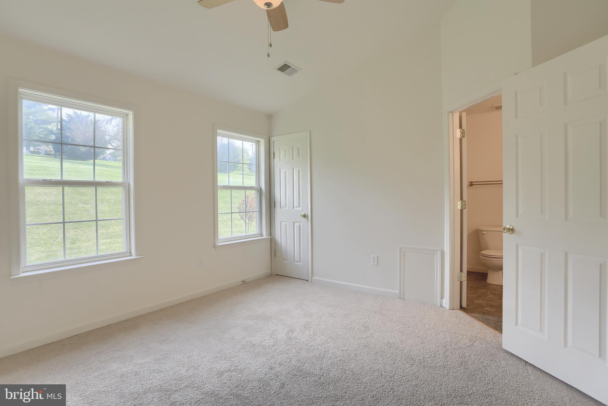 102 Sentry Ridge Smithsburg, MD 21783 - Photo 17 of 31 Gallery Image 17