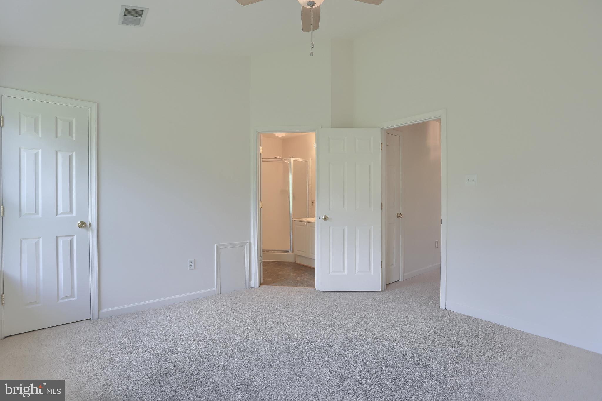 102 Sentry Ridge Smithsburg, MD 21783 - Photo 18 of 31 Gallery Image 18